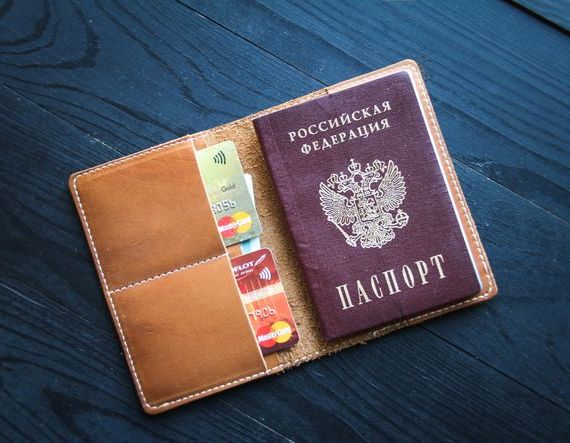 прописка в Вуктыле